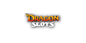 Dragonslots Сasino